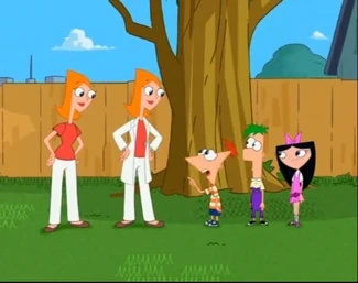 Presione Aqui Para Ver Mas Imagenes Del Articulo