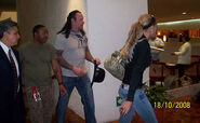 Michelle-and-The-Undertaker-michelle-mccool-8430322-500-309