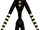 The Puppet (Five Nights at Freddy's)