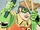 Carrie Kelley (DC)
