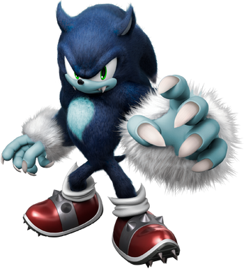 Sonic Colors Sonic the Hedgehog Sonic Unleashed Sonic Dash Shadow the  Hedgehog, Hedgehog Outline s, angle, white, child png