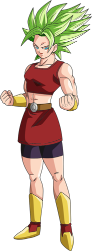 Kale | Heroes Wiki | Fandom