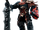 War