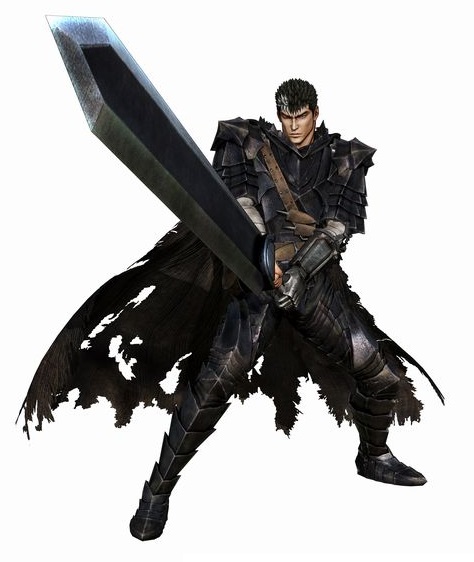 Guts Berserk Heroes Wiki Fandom Guts is a character from the anime berserk. guts berserk heroes wiki fandom