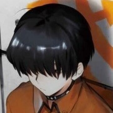 Scp 105 C Heroes Wiki Fandom Scp 105 C Heroes Wiki Fandom