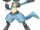 Lucario (Pokémon)
