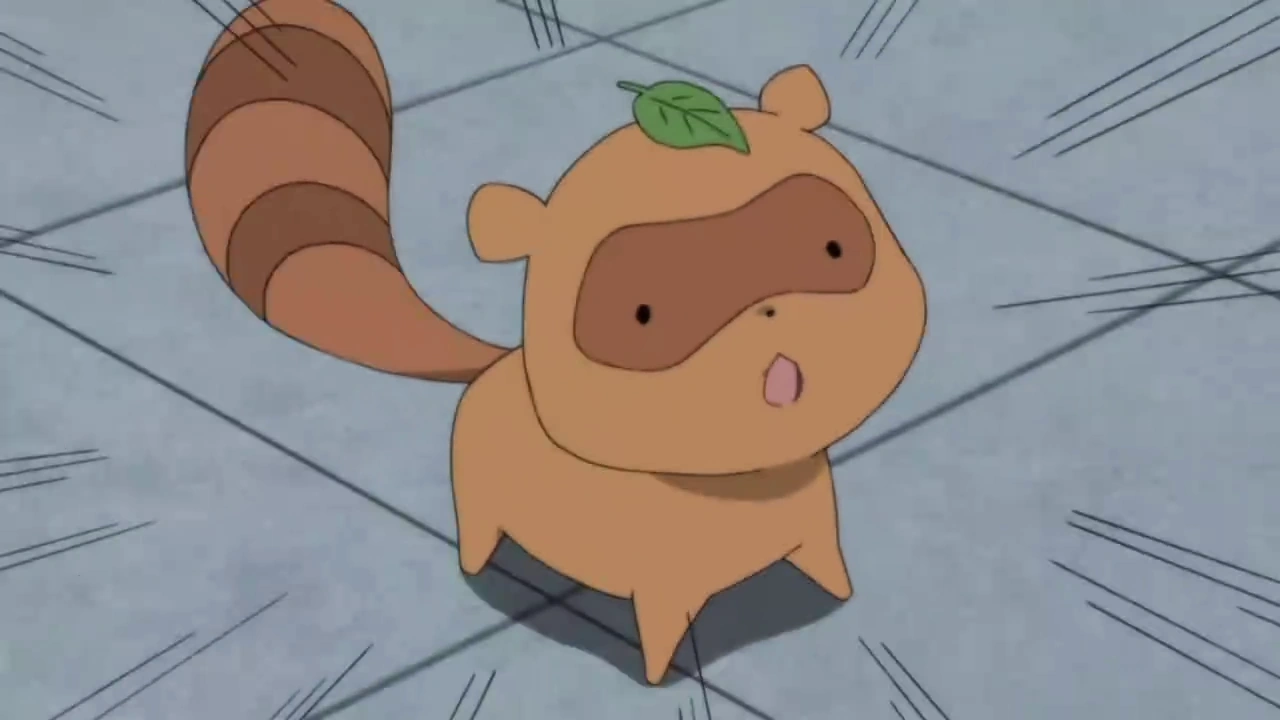 Banri Watanuki Heroes Wiki Fandom Normal mode strict mode list all children. banri watanuki heroes wiki fandom