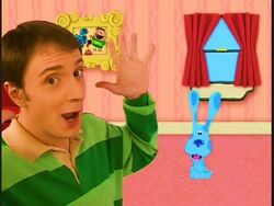 https://static.wikia.nocookie.net/p__/images/8/81/Blues_Clues_MAIL_Steve.jpg/revision/latest/scale-to-width-down/250?cb=20160206205849&path-prefix=protagonist