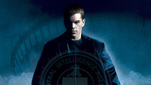 Bourne-supremacy-1200-1200-675-675-crop-000000