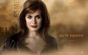 Esme-cullen-the-twilight-saga-new 1680x1050 29-wide