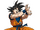 Goku (Dragon Ball)