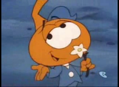Juniorsnorks.png