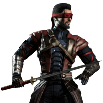Kenshi Takahashi Heroes Wiki Fandom