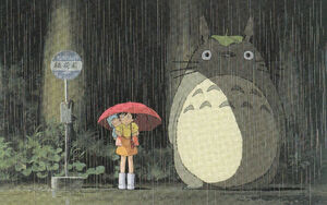 My-neighbor-totoro-wallpapers-hd-72454-4815049.png