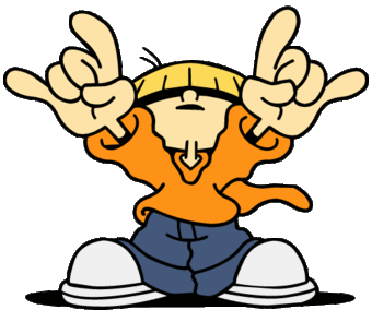 Wallabee Beetles Heroes Wiki Fandom A page for describing ymmv: wallabee beetles heroes wiki fandom