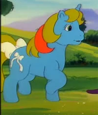 Ribboncartoon.webp