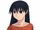 Sakaki (Azumanga Daioh)