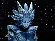 Snow Prince.jpg