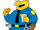 Chief Clancy Wiggum