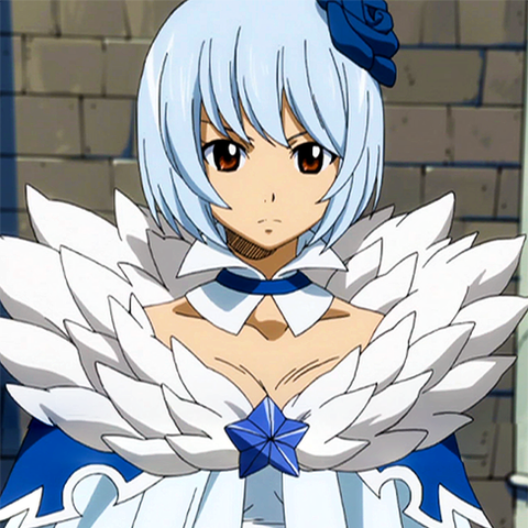 Yukino Agria Heroes Wiki Fandom Yukino Agria Heroes Wiki Fandom