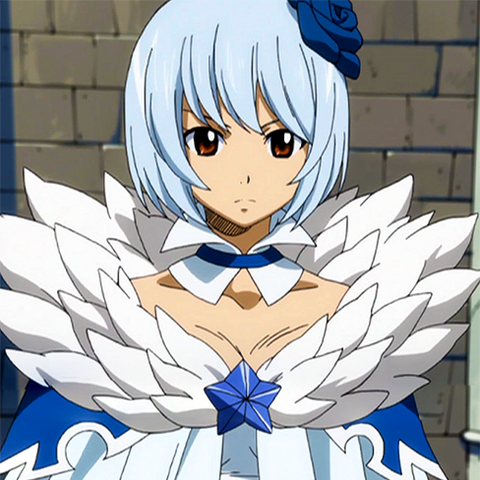 Yukino Agria Heroes Wiki Fandom