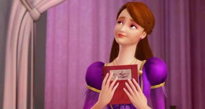 Barbieislandprincess-disneyscreencaps.com-3623