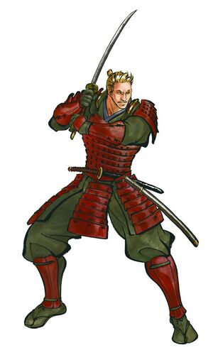 Claude Sen.jpg