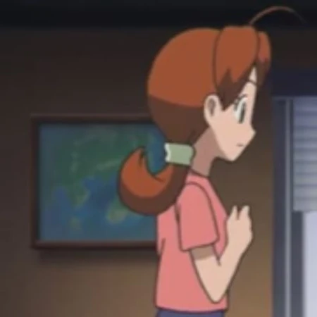 Delia Ketchum Gallery Heroes Wiki Fandom Oak i don't hi deliah (ms.ketchum you are looking beatiful then ever. delia ketchum gallery heroes wiki