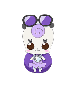 Glasan.png