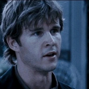 Jamie Ashen Heroes Wiki Fandom Jamie Ashen Heroes Wiki Fandom