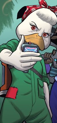 Linda the Duck.jpg