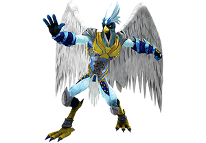Noctis Heroes Wiki Fandom