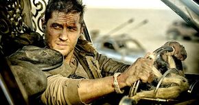 Mad-Max-Fury-Road-Photo-Gallery