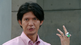 Masahiro Yamamoto.png