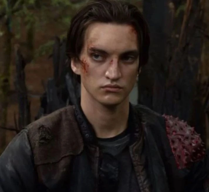 John Murphy [Profiles] • Instagram, Twitter, TikTok Foller