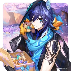 Ororon White Day 2025.jpg (657 KB)