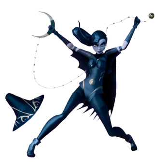 Shinigami(tmntnick) 01.png