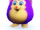 Tattletail