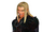 Vexen