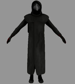Scp 049 Heroes Wiki Fandom Scp 049 Heroes Wiki Fandom