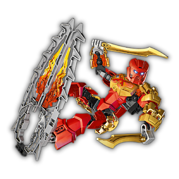 Tahu Bionicle G2 Heroes BreezeWiki