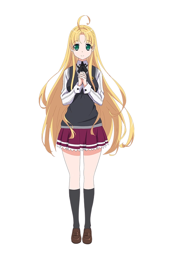 Asia Argento | Heroes Wiki | Fandom