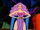 Spinnerella (She-Ra: Princess of Power)