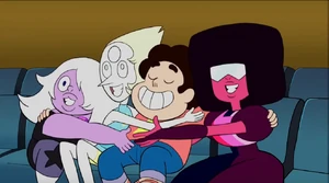 Crystal gemsUG.png (520 KB) Crystal Gems in "The Grampies"