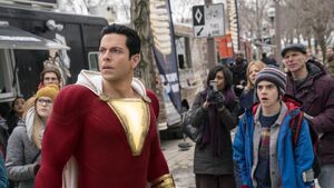 Film-review-shazam f46eb848-5911-11e9-a3e2-a2adcdfec8f1