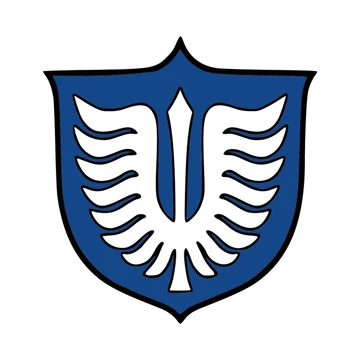 Band Of The Falcon Or Hawk Band Of The Hawk Heroes Wiki Fandom heroes wiki fandom