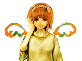 Hinami Fueguchi