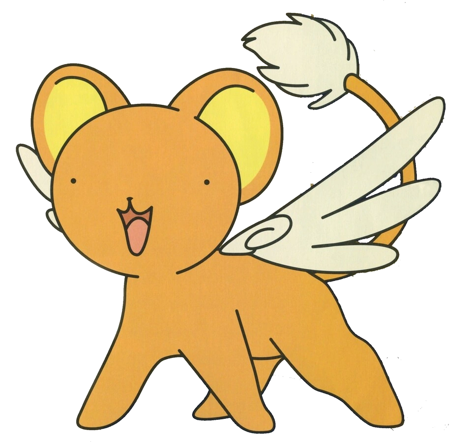 Kero/Gallery | Heroes Wiki | Fandom