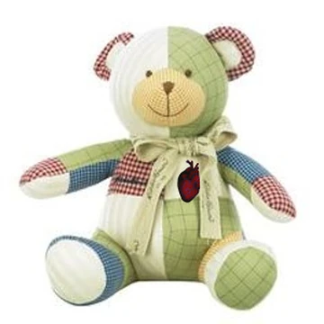 Scp 2295 Heroes Wiki Fandom