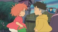 Ponyo-featured-image